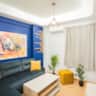 Rental image