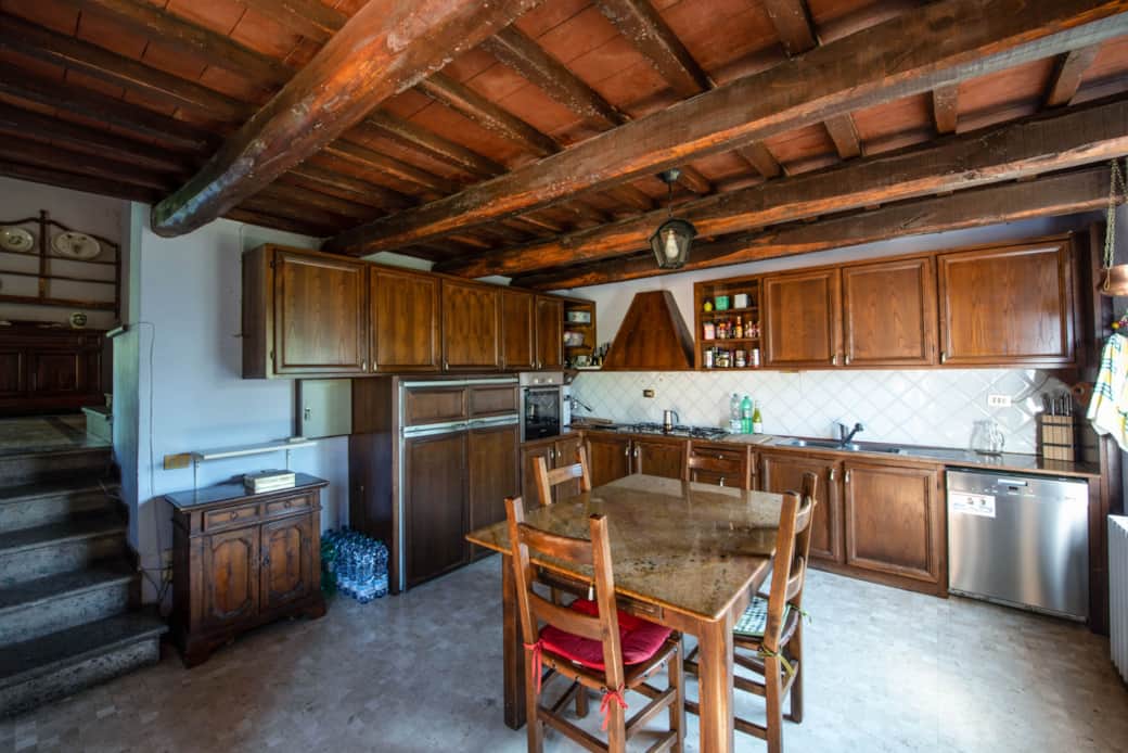 cucina 1