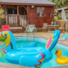 Rental image