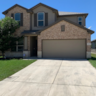 Rental image