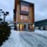 Rental image