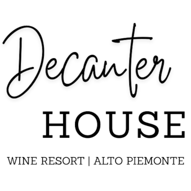 Decanter House