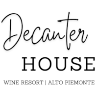 Decanter House