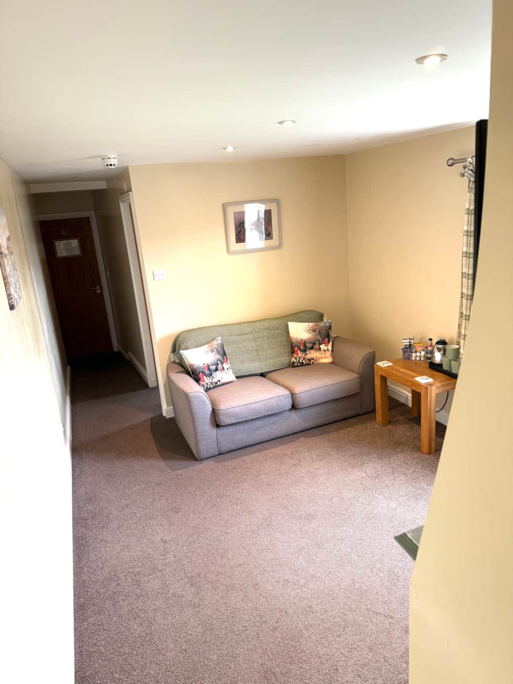 Suite3 4