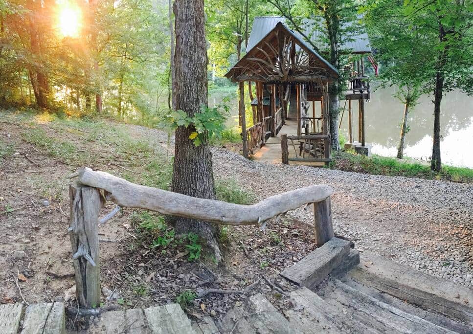 32b96142 9c12 4dec ab5a f77c031c8fc3