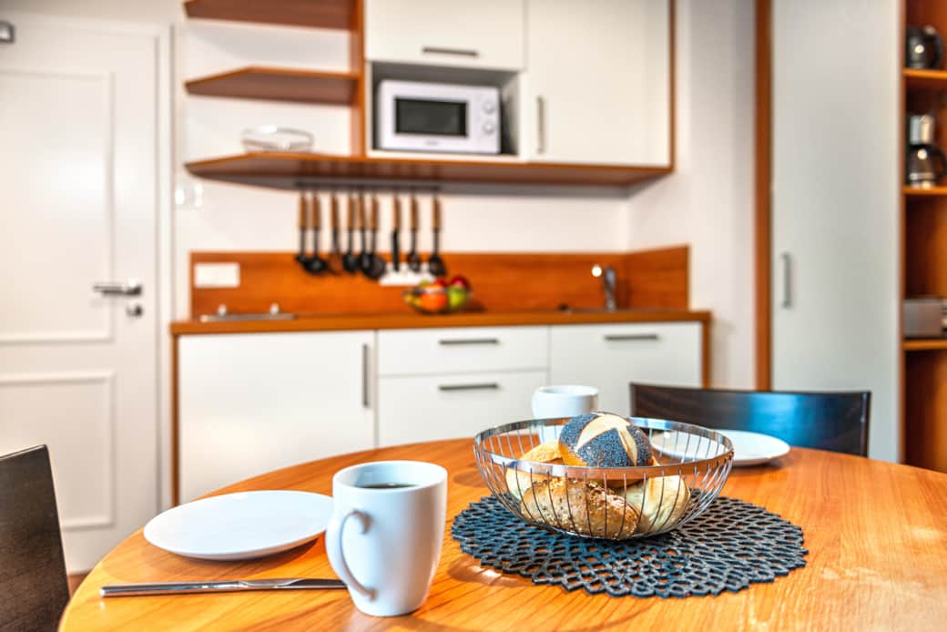 1_Küche_Wohnung4 (2)