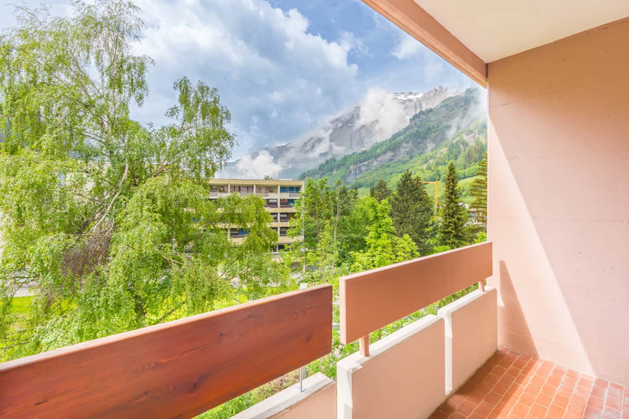 Leukerbad 33 (6 of 7)