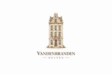 Vandenbranden Suites