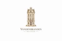 Vandenbranden Suites