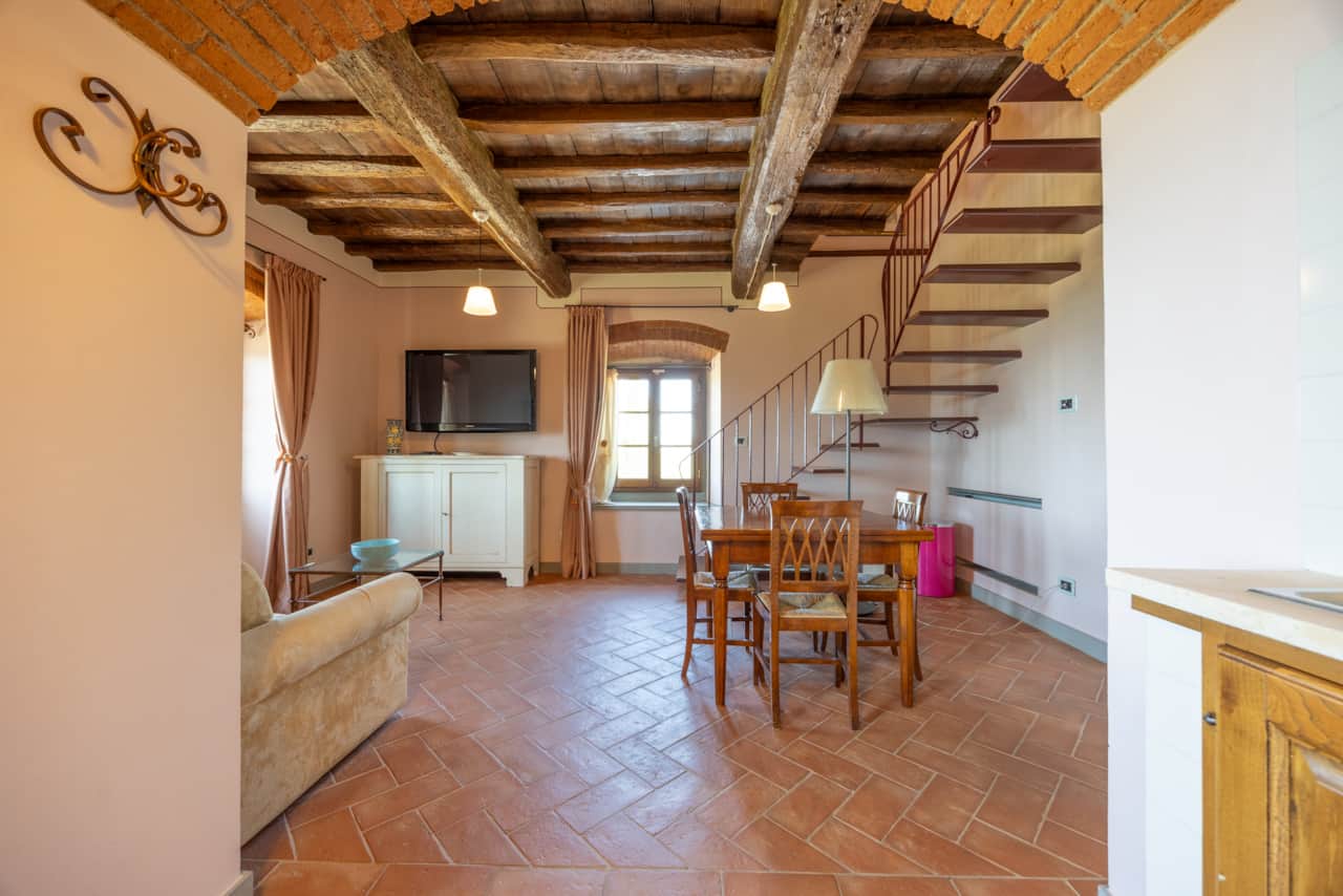 Corbezzolo 4