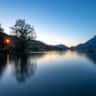 Rental image
