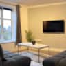 Rental image