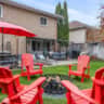 Rental image