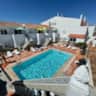 Rental image