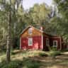 Rental image