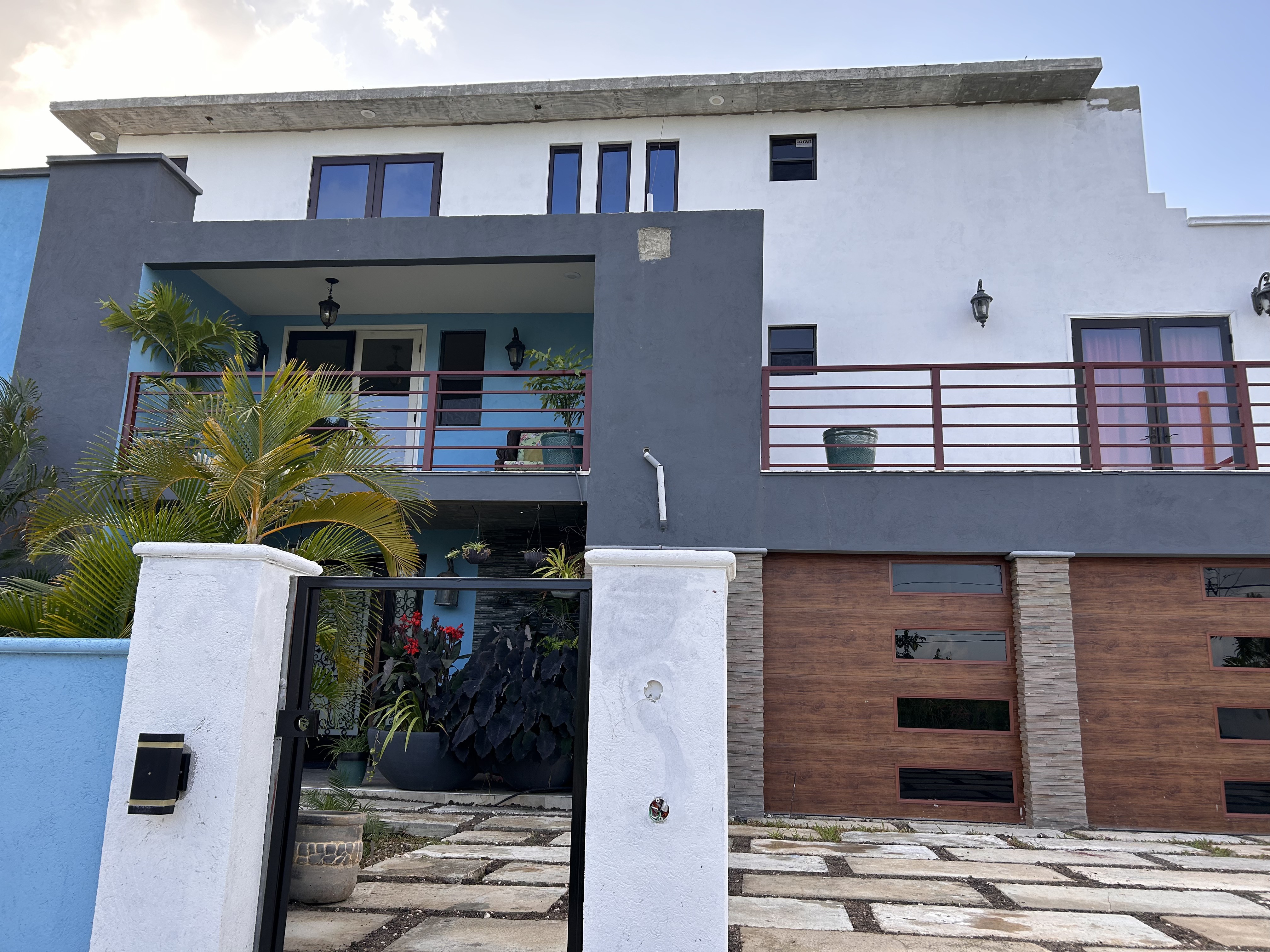 BK Villas Light House 4br/4ba sleeps 8