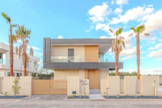villa Argan, Confort & Modern avec PiscineChauffée — photo 3
