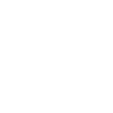 Napili Nest