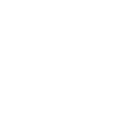 Napili Nest
