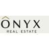 ONYX Vacation Rentals- Omaha