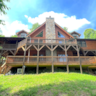 Rental image