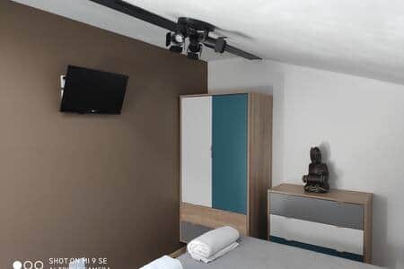 29a97a77 0b63 4029 90ea 4082b96c59dc