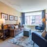 Rental image