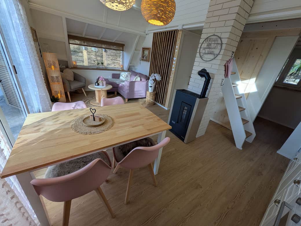 Casa Gioia PXL 20260223 145153426020