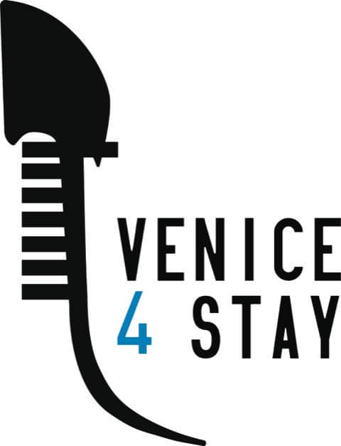 Venice4stay