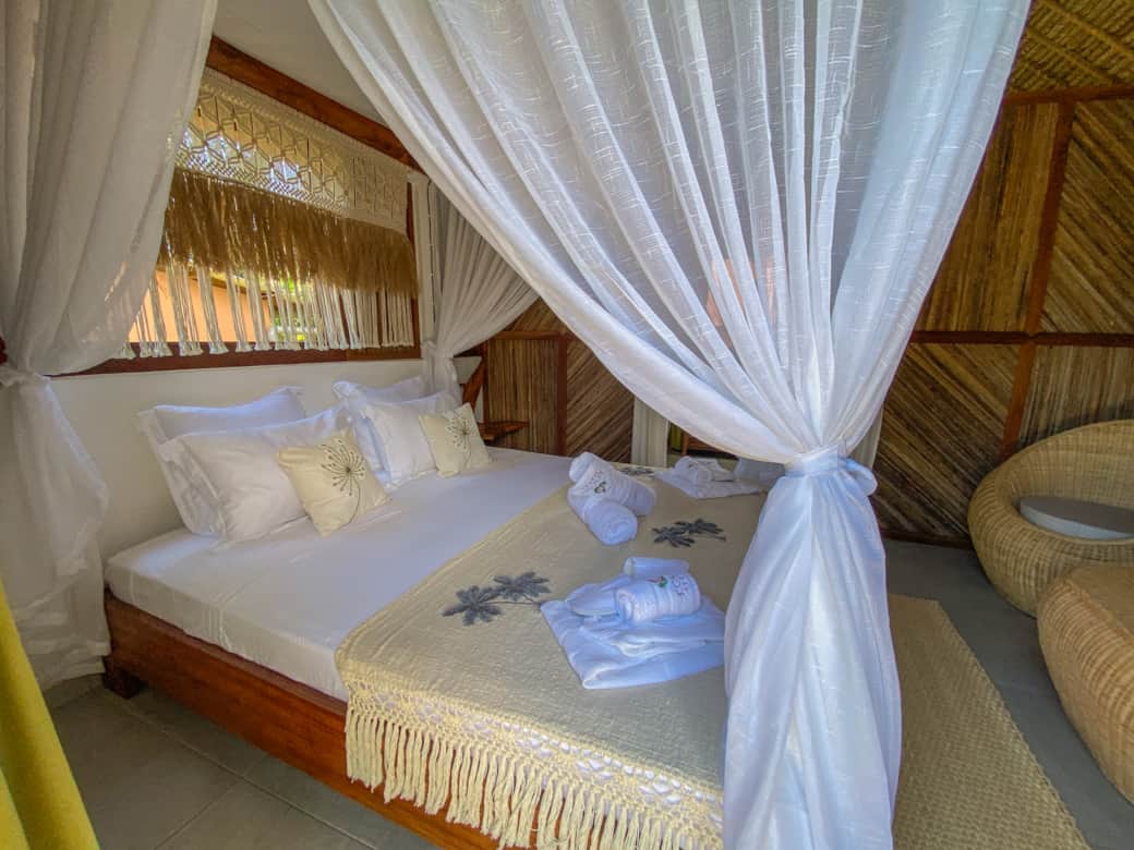 Villa Baleine-Kokoa Serena-7