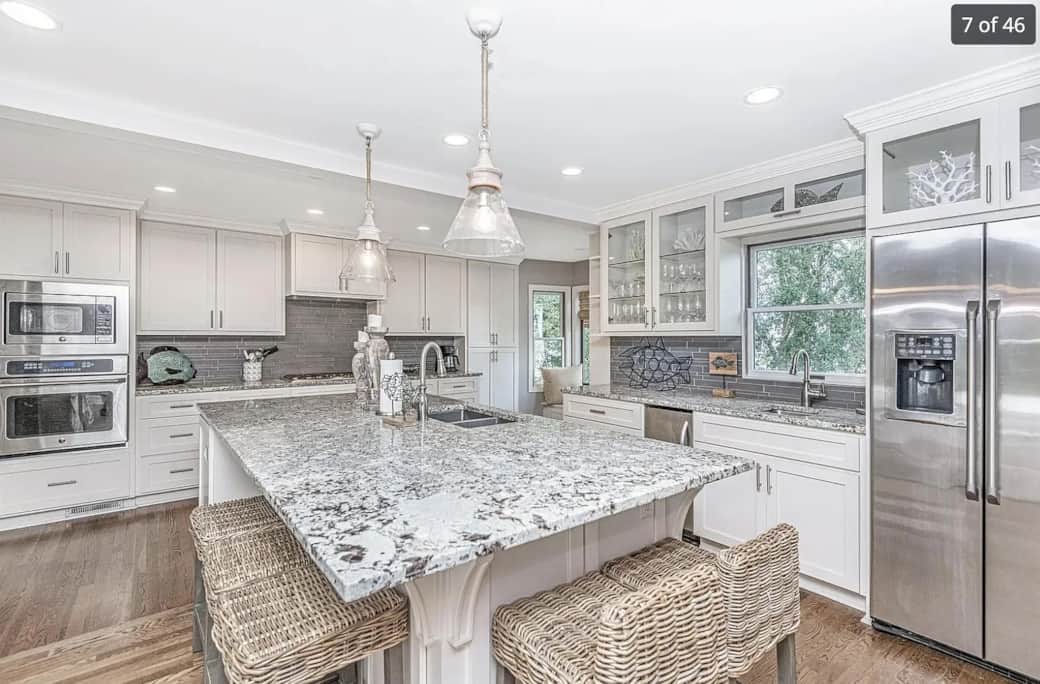 806 Carolina; Wild Dunes; Isle of Palms 806 Carolina; Wild Dunes; Isle of Palms