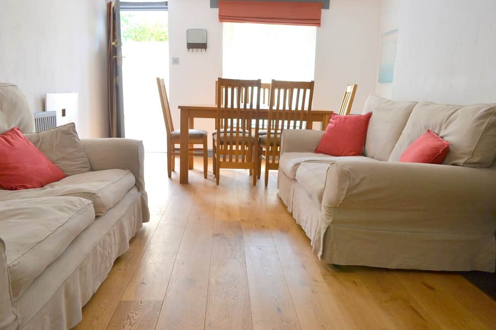 Sitting room 1 Sitting room 1