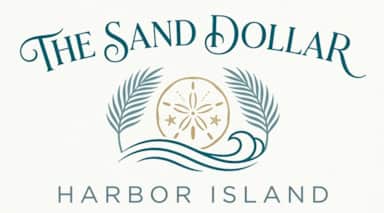 The Sand Dollar at Harbor Island
