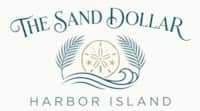 The Sand Dollar at Harbor Island