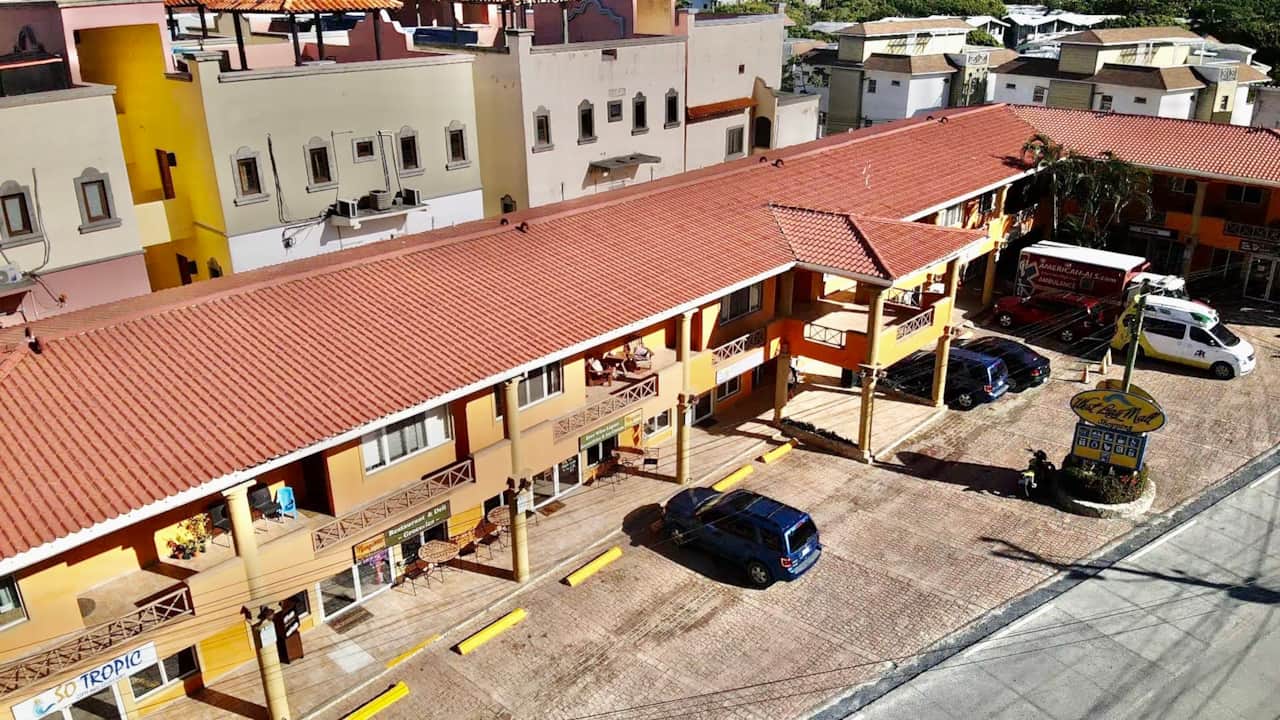 2022-05-06-7-39-37-342 a. m