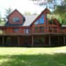 Rental image