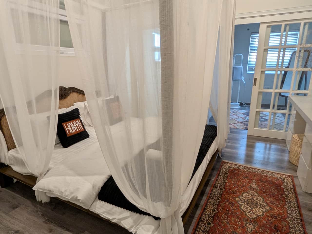 Bedroom (1)4