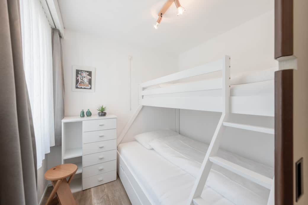 Schlafzimmer Schlafzimmer