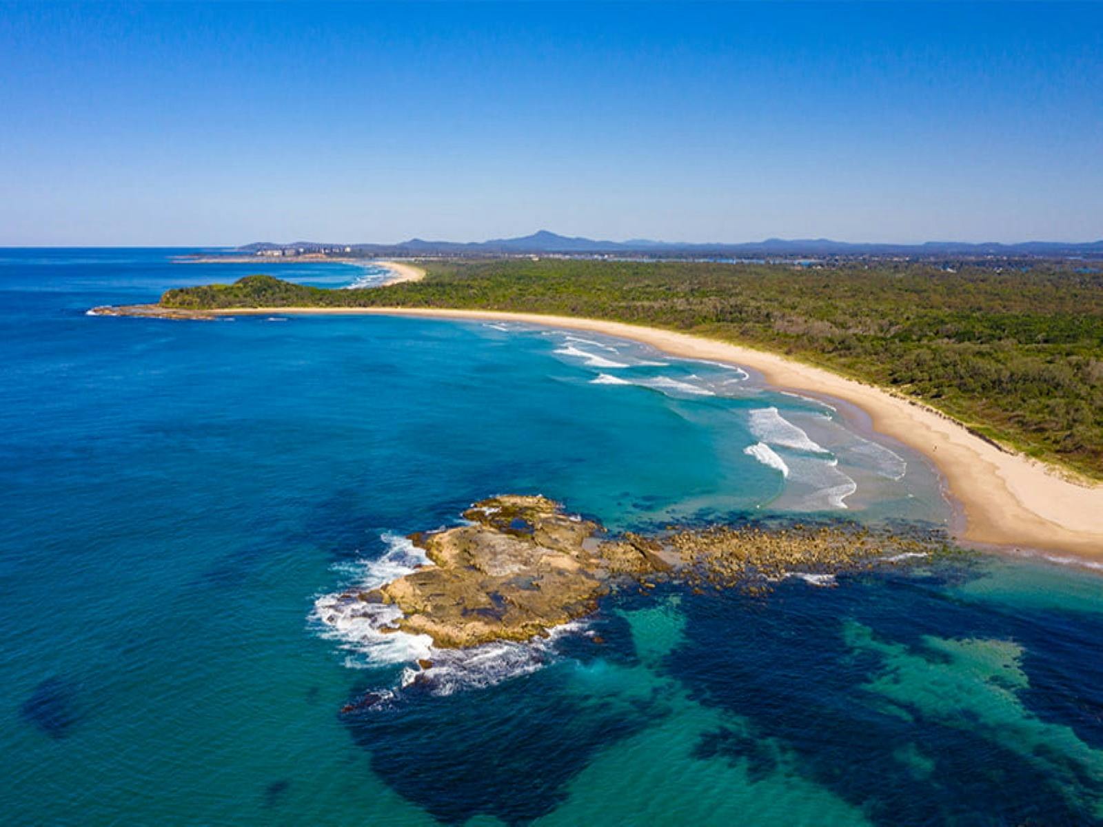 Iluka