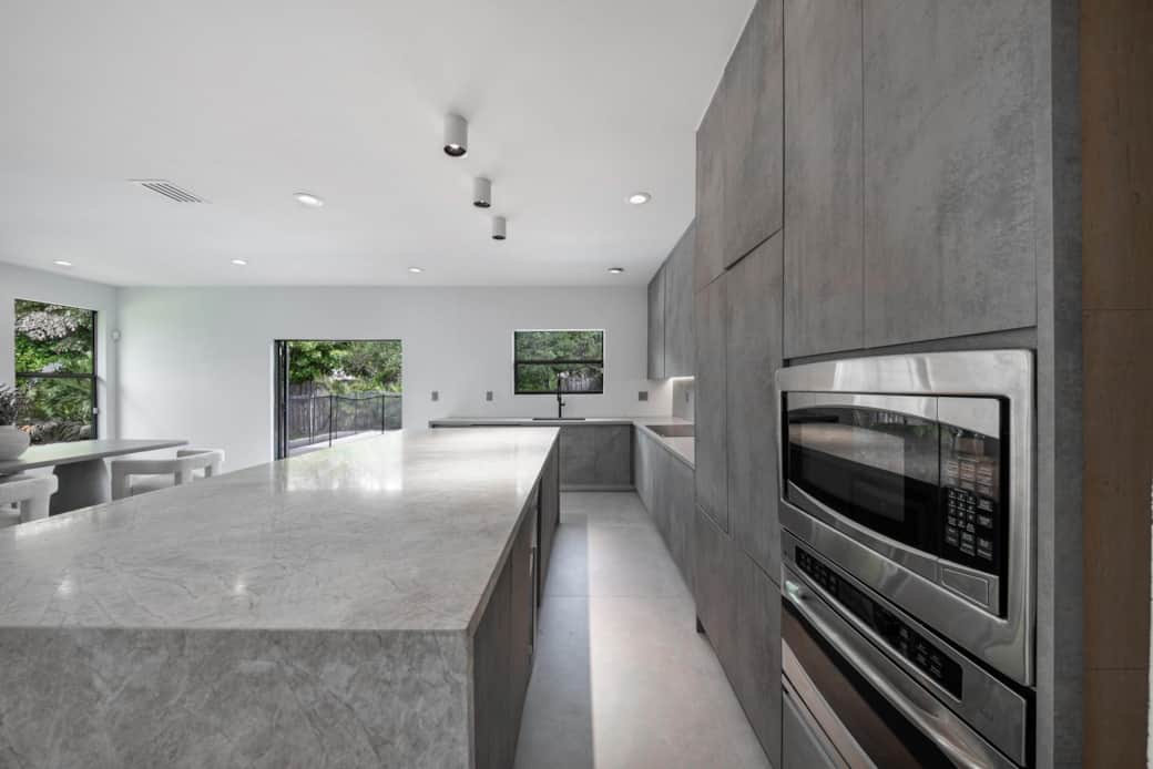 12790 SW 91st Ave, Miami 33176-39