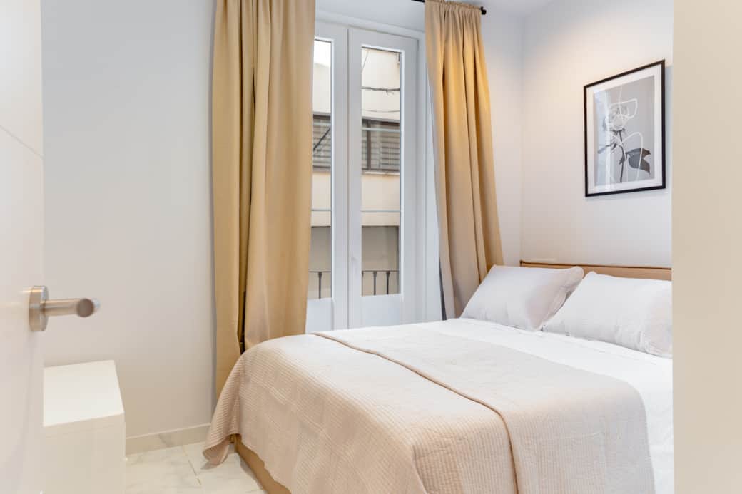 CALLE COMEDIAS Web (12)