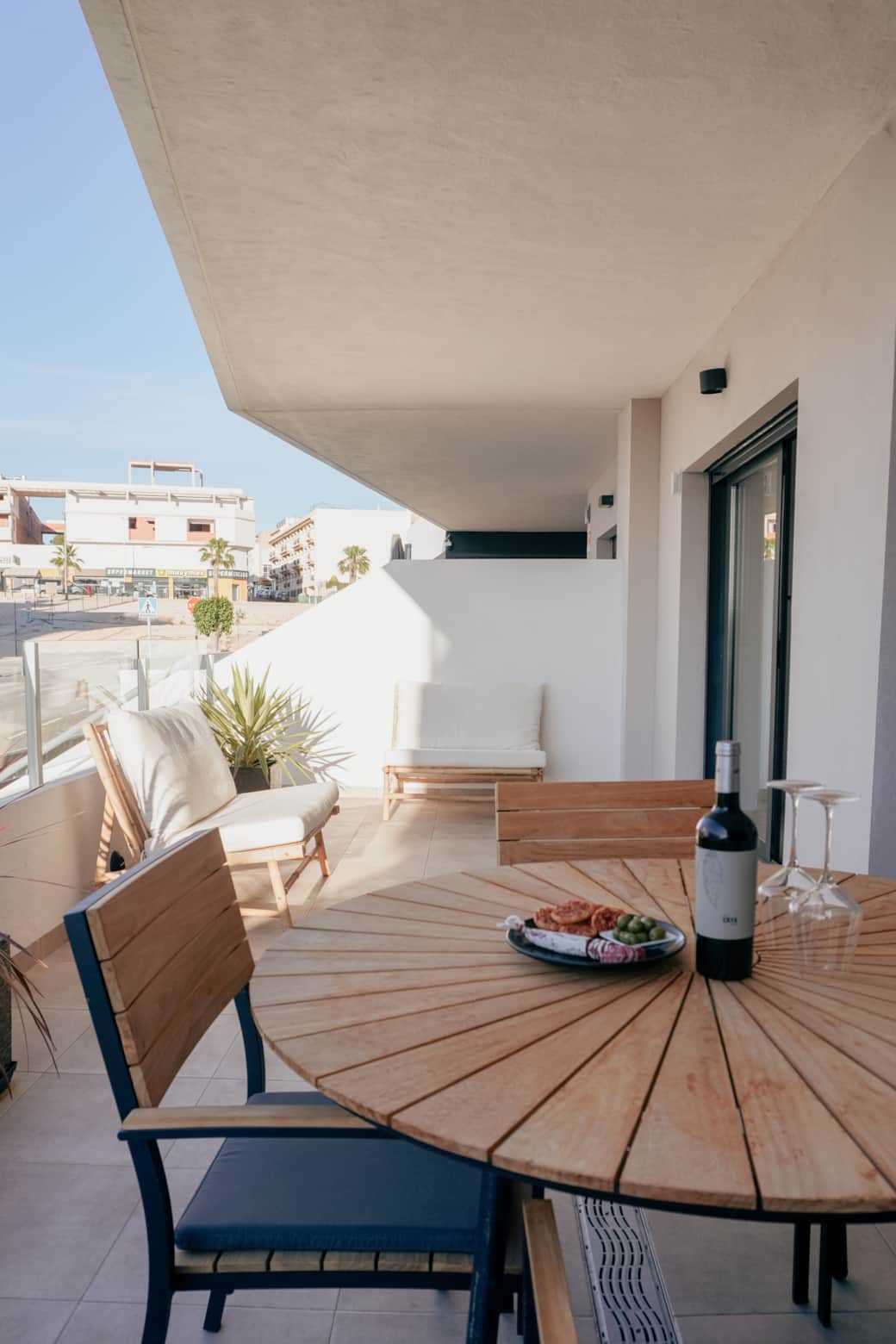 Casa Luxam-4