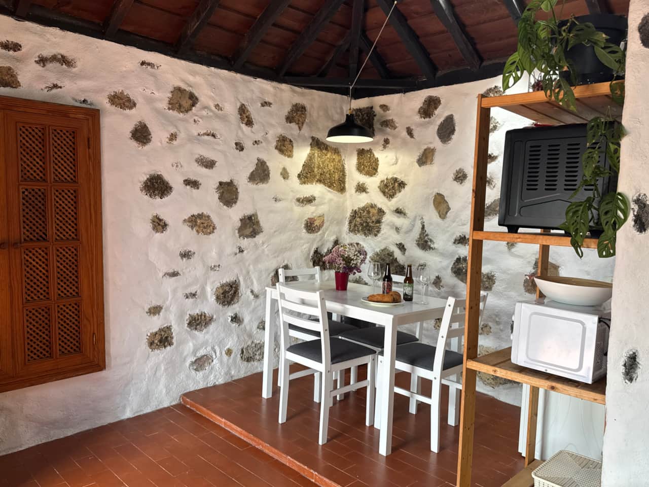 COMEDOR