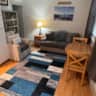 Rental image