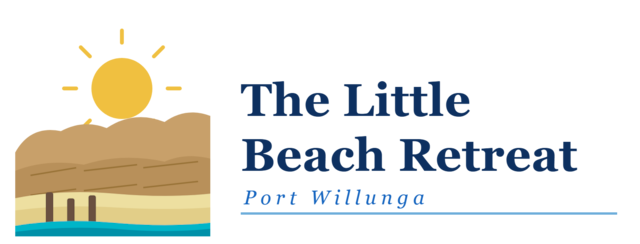 The Little Beach Retreat - Port Willunga South Australia