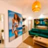 Rental image