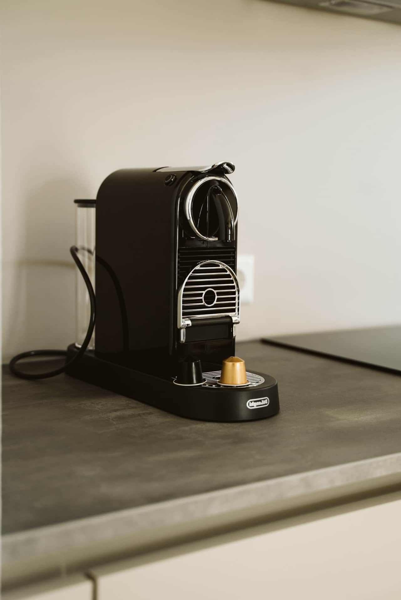Kaffee