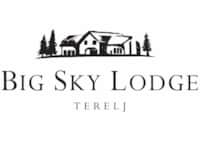 Big Sky Lodge