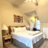 Rental image