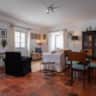 Rental image